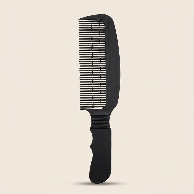 Professional Barber Comb