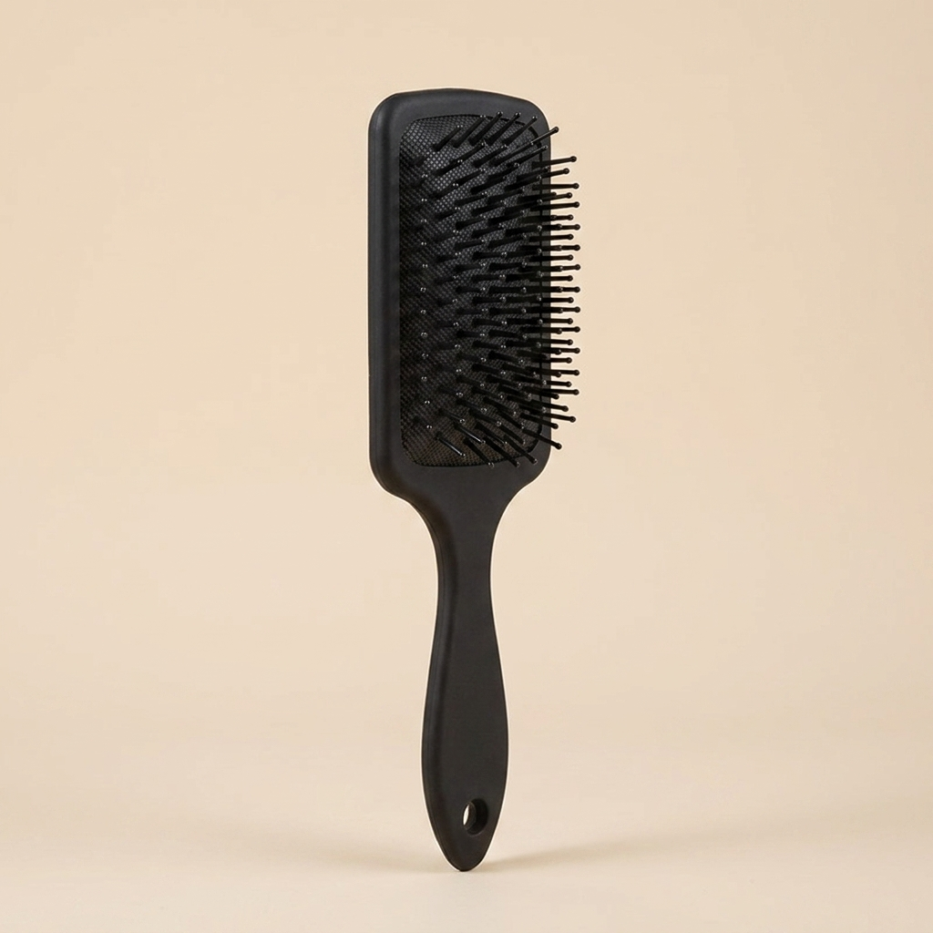 Air Cushion Paddle Comb - view 2