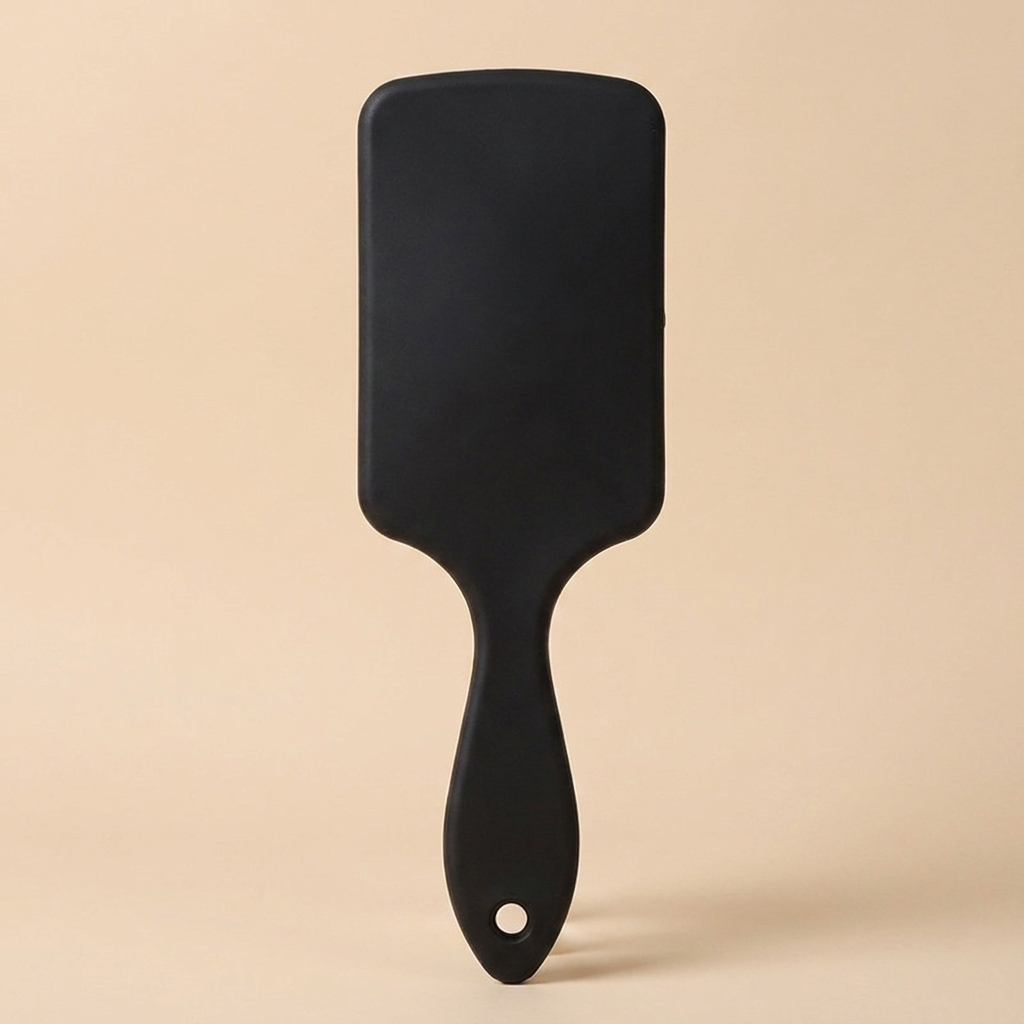 Air Cushion Paddle Comb - view 3
